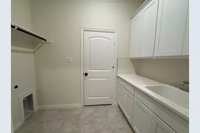 125 Snowy Owl Trail, New Fairview, TX 76078 - Photo 10