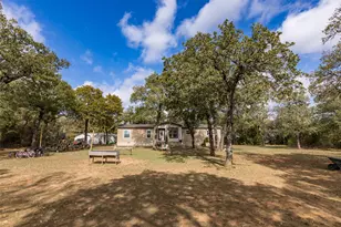 5415 County Rd 605, Burleson, TX 76028 - Photo 16