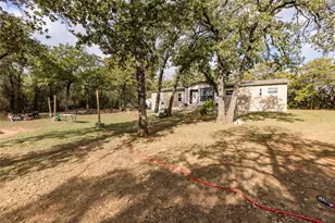 5415 County Rd 605, Burleson, TX 76028 - Photo 10
