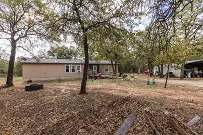 5415 County Road 605, Burleson, TX 76028 - Photo 4