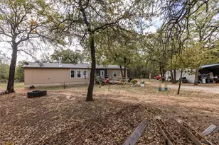 5415 County Rd 605, Burleson, TX 76028 - Photo 4