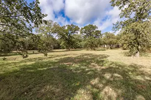 5415 County Rd 605, Burleson, TX 76028 - Photo 14