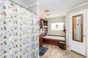 5415 County Rd 605, Burleson, TX 76028 - Photo 32