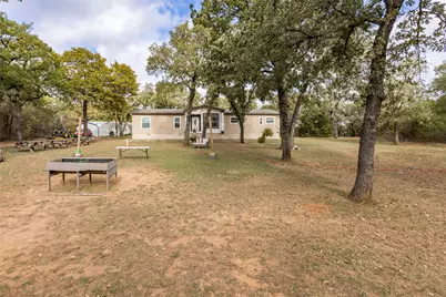 5415 County Road 605, Burleson, TX 76028 - Photo 8