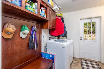 5415 County Road 605, Burleson, TX 76028 - Photo 20