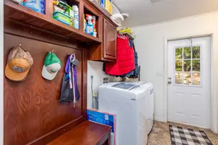 5415 County Rd 605, Burleson, TX 76028 - Photo 20