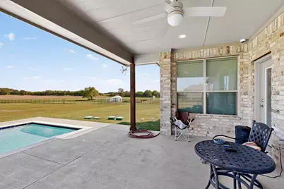 634 Gant Road, Sherman, TX 75090 - Photo 32