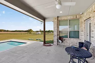 634 Gant Rd, Sherman, TX 75090 - Photo 32