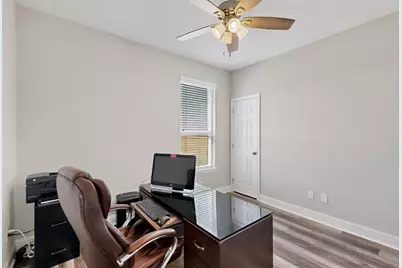 634 Gant Road, Sherman, TX 75090 - Photo 16