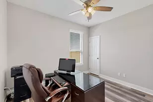 634 Gant Rd, Sherman, TX 75090 - Photo 16