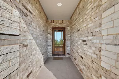 634 Gant Road, Sherman, TX 75090 - Photo 4