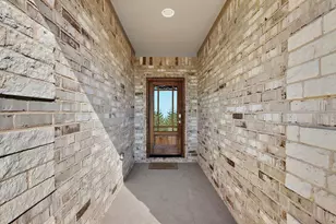 634 Gant Rd, Sherman, TX 75090 - Photo 4