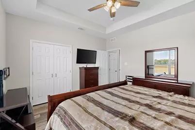 634 Gant Road, Sherman, TX 75090 - Photo 26