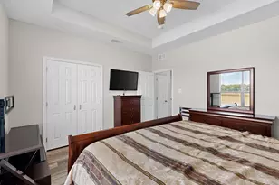 634 Gant Rd, Sherman, TX 75090 - Photo 26