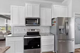 634 Gant Rd, Sherman, TX 75090 - Photo 6