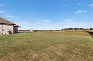 634 Gant Rd, Sherman, TX 75090 - Photo 34