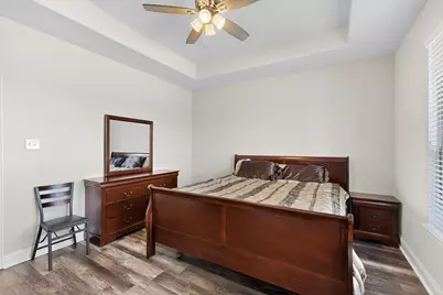 634 Gant Road, Sherman, TX 75090 - Photo 24