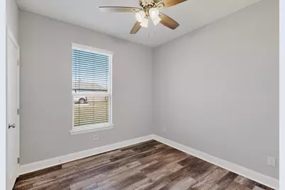 634 Gant Road, Sherman, TX 75090 - Photo 30