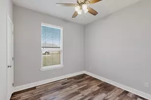 634 Gant Rd, Sherman, TX 75090 - Photo 30