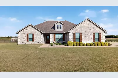 634 Gant Road, Sherman, TX 75090 - Photo 38