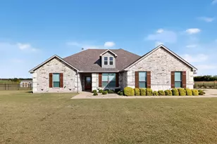 634 Gant Rd, Sherman, TX 75090 - Photo 38
