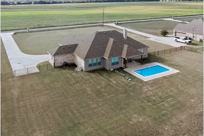 634 Gant Road, Sherman, TX 75090 - Photo 2