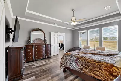 634 Gant Road, Sherman, TX 75090 - Photo 18