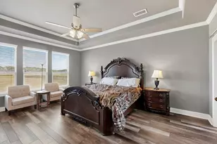 634 Gant Rd, Sherman, TX 75090 - Photo 20