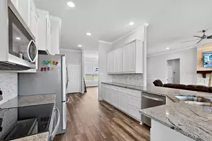 634 Gant Rd, Sherman, TX 75090 - Photo 8