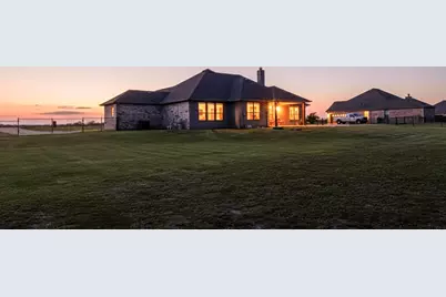 634 Gant Road, Sherman, TX 75090 - Photo 40