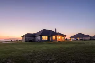 634 Gant Rd, Sherman, TX 75090 - Photo 40