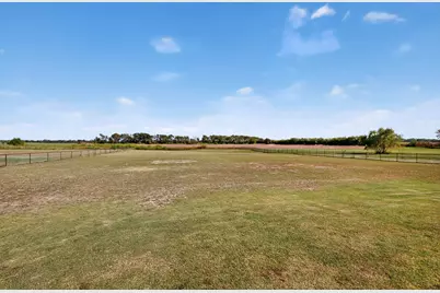 634 Gant Road, Sherman, TX 75090 - Photo 36