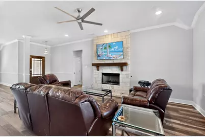 634 Gant Road, Sherman, TX 75090 - Photo 10