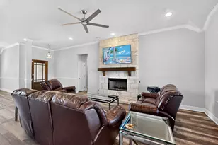 634 Gant Rd, Sherman, TX 75090 - Photo 10