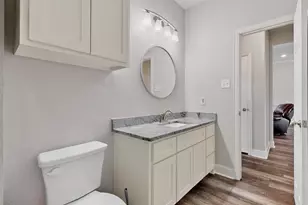 634 Gant Rd, Sherman, TX 75090 - Photo 28