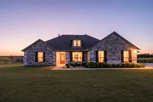 634 Gant Rd, Sherman, TX 75090 - Photo 1