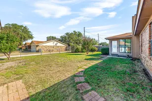 1514 Thomas Ln, Graham, TX 76450 - Photo 26