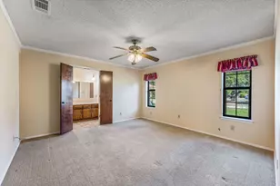 1514 Thomas Ln, Graham, TX 76450 - Photo 14