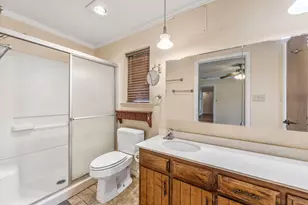 1514 Thomas Ln, Graham, TX 76450 - Photo 16