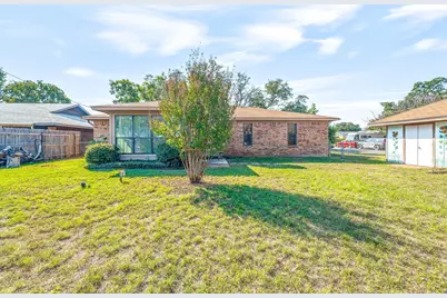 1514 Thomas Lane, Graham, TX 76450 - Photo 24