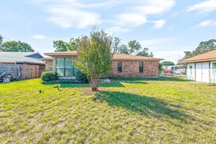 1514 Thomas Ln, Graham, TX 76450 - Photo 24