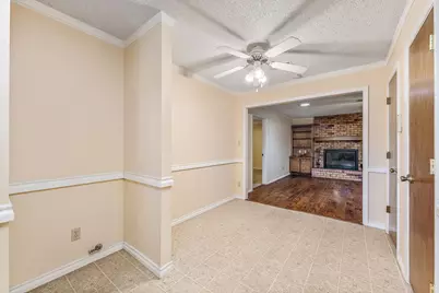 1514 Thomas Lane, Graham, TX 76450 - Photo 12
