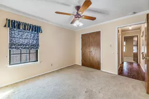 1514 Thomas Ln, Graham, TX 76450 - Photo 18