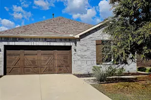 3513 Alamosa River Dr, Celina, TX 75078 - Photo 1