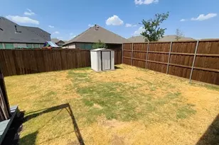 3513 Alamosa River Dr, Celina, TX 75078 - Photo 8