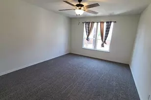 3513 Alamosa River Dr, Celina, TX 75078 - Photo 6