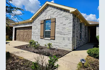 3513 Alamosa River Drive, Celina, TX 75078 - Photo 2