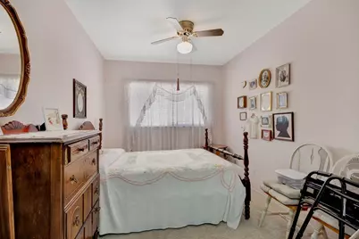 2103 Bordeaux Drive, Carrollton, TX 75007 - Photo 24