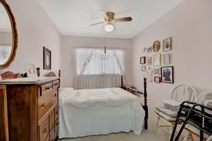 2103 Bordeaux Dr, Carrollton, TX 75007 - Photo 24