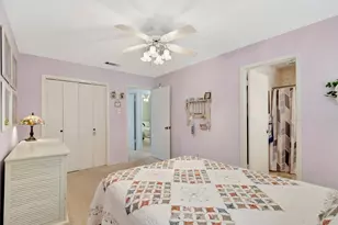 2103 Bordeaux Dr, Carrollton, TX 75007 - Photo 16